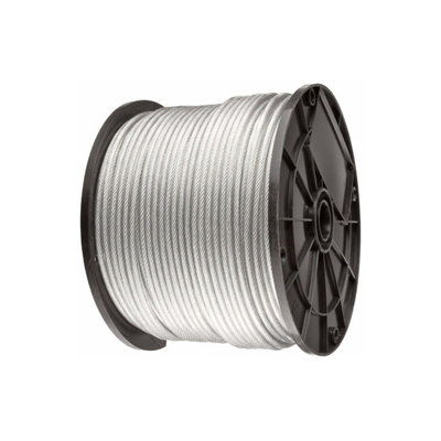 Stainless Steel Wire Rope Suppliers In Kolkata West Bengal K Power