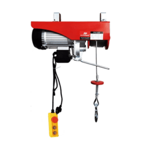 Mini Electric Hoist Suppliers