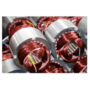 Mini Electric Hoist Suppliers