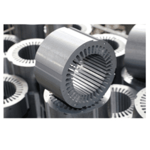 Mini Electric Hoist Suppliers