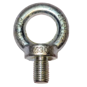 Eye Bolt