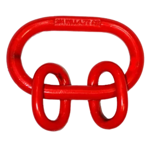 Master Link Assembly